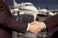 Find Business Partners in Portugal