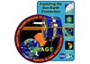 IMAGE mission patch