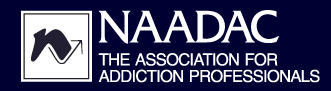 NAADAC - The Association for Addiction Professionals