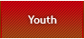 Youth