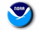 NOAA