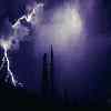 Lightning Photo