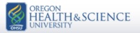 Oregon Health & Science University Rare Disorders Research Consortium