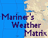 Marine Matrix
