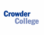 Crowder College MARET Center
