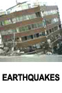 Earthquakes