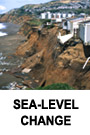 Sea-level change