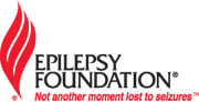 Epilepsy Foundation