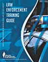 polictraining_cover