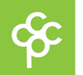 Community College Policy Center logo