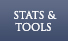 Stat & Tools