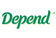 Depend