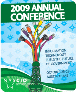 2009 Annual Conference