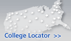 College Locator