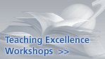 Workshops