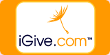 iGive.com