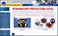 Respiratory Protection