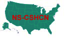 Click to go to the NS-CSHCN State Profiles
