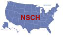 Click to go to the NSCH State Profiles