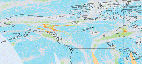 mount_redoubt_cloud_transport.gif