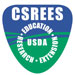 CSREES announces the Agriculture and Food Research Initiative (AFRI)