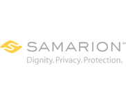 Samarion