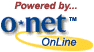 Powered by O*NET OnLine