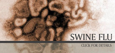 Swine Flu: Click for Details
