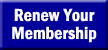 Renew Your Membership