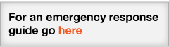 For an emergency response guide go here image
