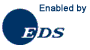E-License Enabled by EDS