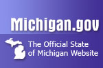 Michigan.gov, Official Website for Michigan