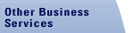 Other Business Services