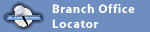 Branch Office Locator