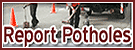 Click to report a pothole