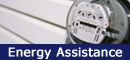 Home Heating Assistance