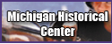 Michigan Historical Center