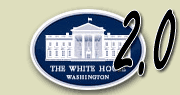 White House 2.0