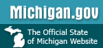 Michigan.gov-Official Website for the Sta of Michigan