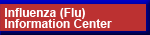 Influenza (Flu) Information Center