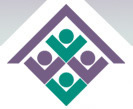Logo del Centro para la Excelencia sobre EDAF y enlace a la página principal