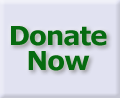 Donate Now