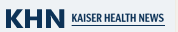 KaiserHealthNews.org