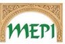 MEPI Alumni Logo