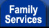 Family Services