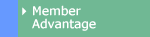 Member Advantage