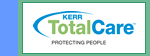 Kerr TotalCare