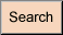 Search this site