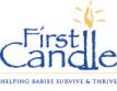 Dr. Berman on Board of Directors of First Candle