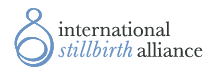 Hygeia is Charter Member of the International Stillbirth Alliance